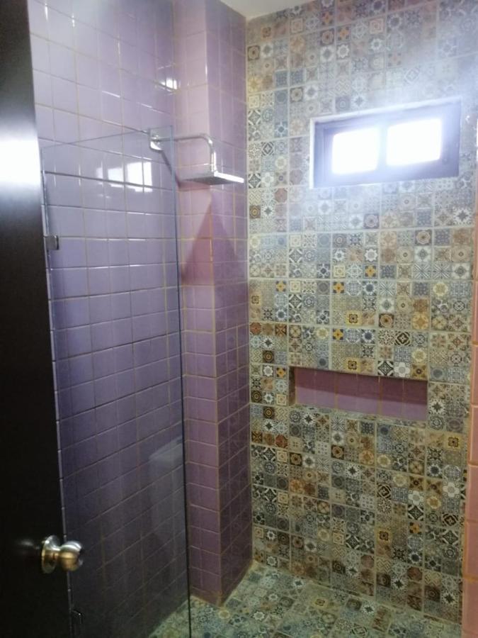 Aguacate Suites Mazatlan Dış mekan fotoğraf