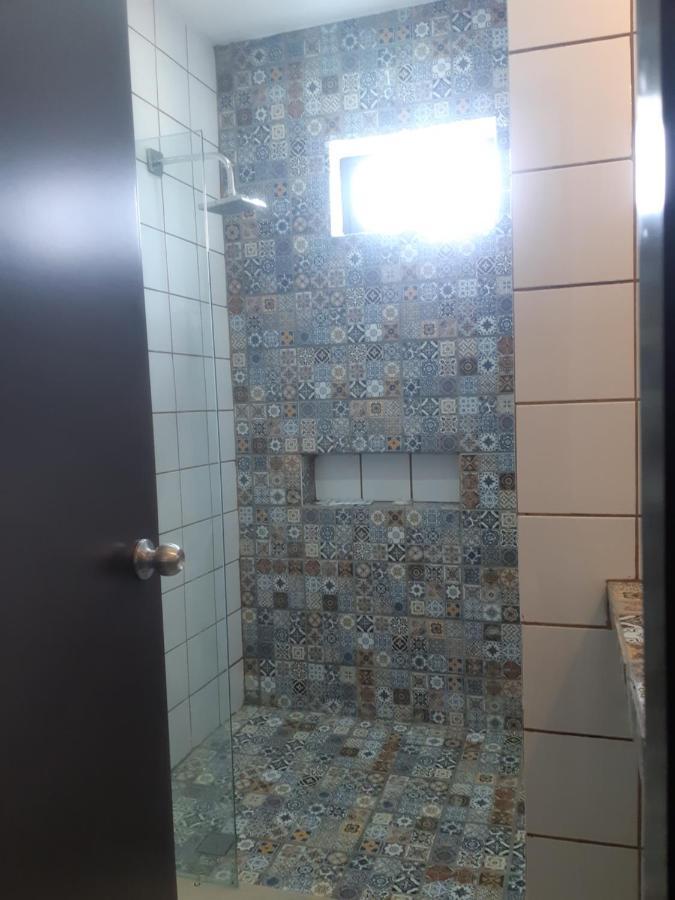Aguacate Suites Mazatlan Dış mekan fotoğraf