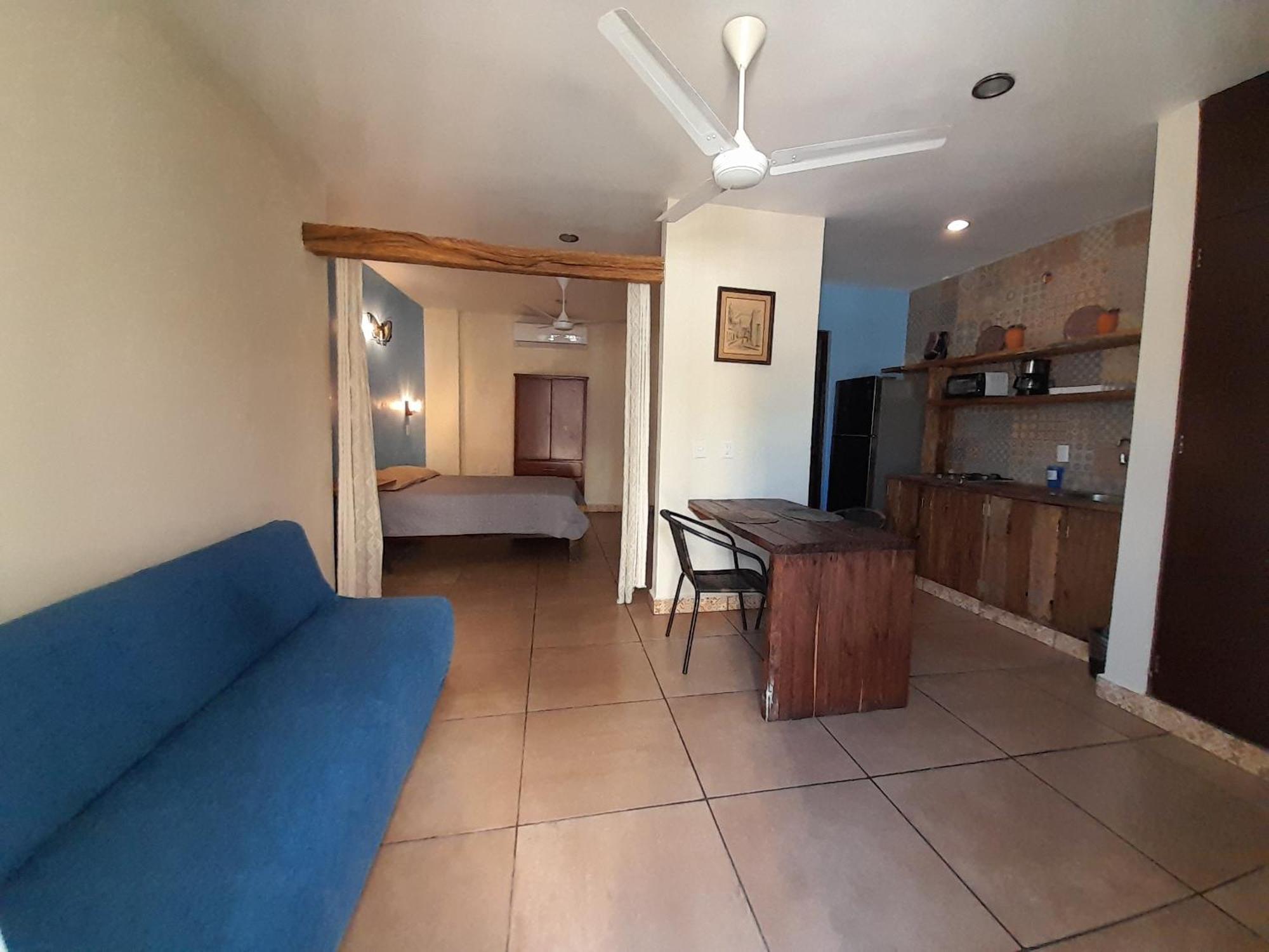 Aguacate Suites Mazatlan Dış mekan fotoğraf