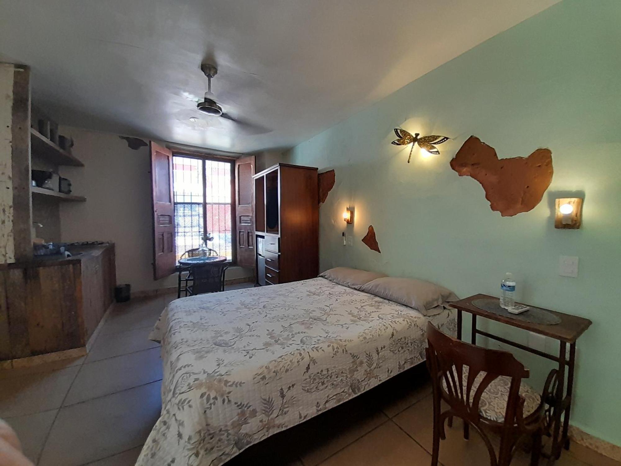 Aguacate Suites Mazatlan Dış mekan fotoğraf