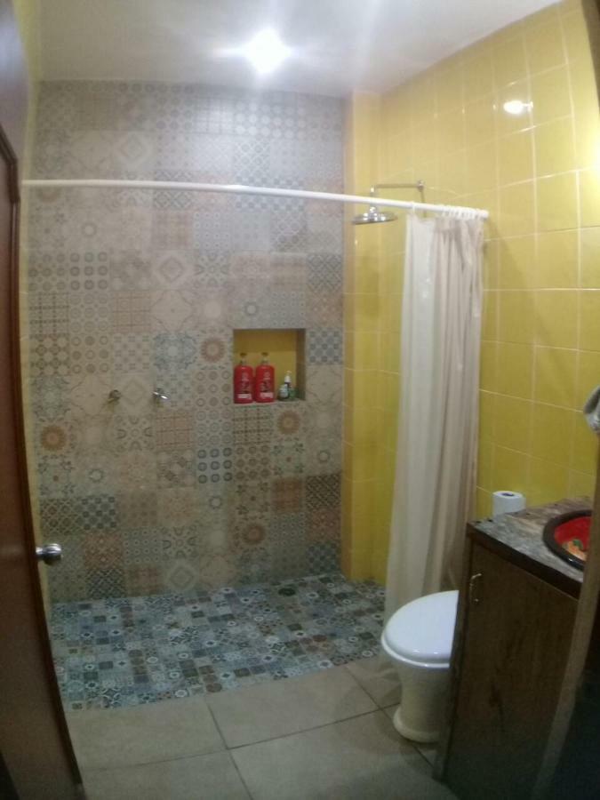 Aguacate Suites Mazatlan Dış mekan fotoğraf